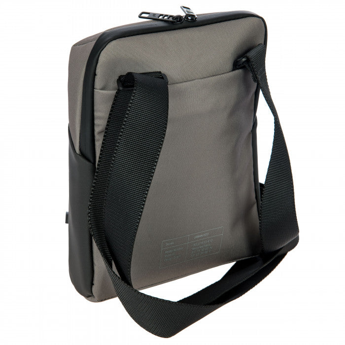 Tracolla Urban Eco S