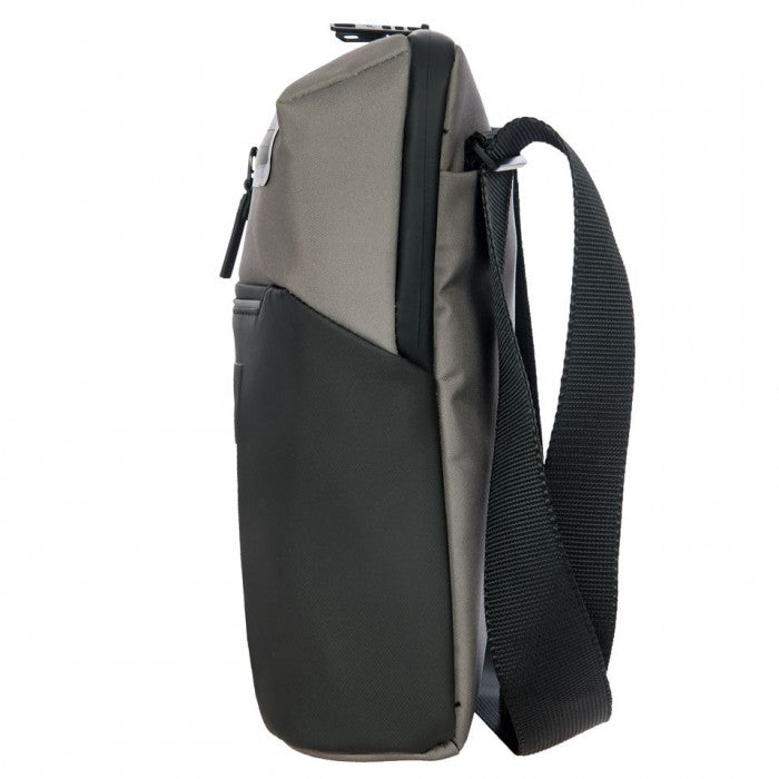 Tracolla Urban Eco S