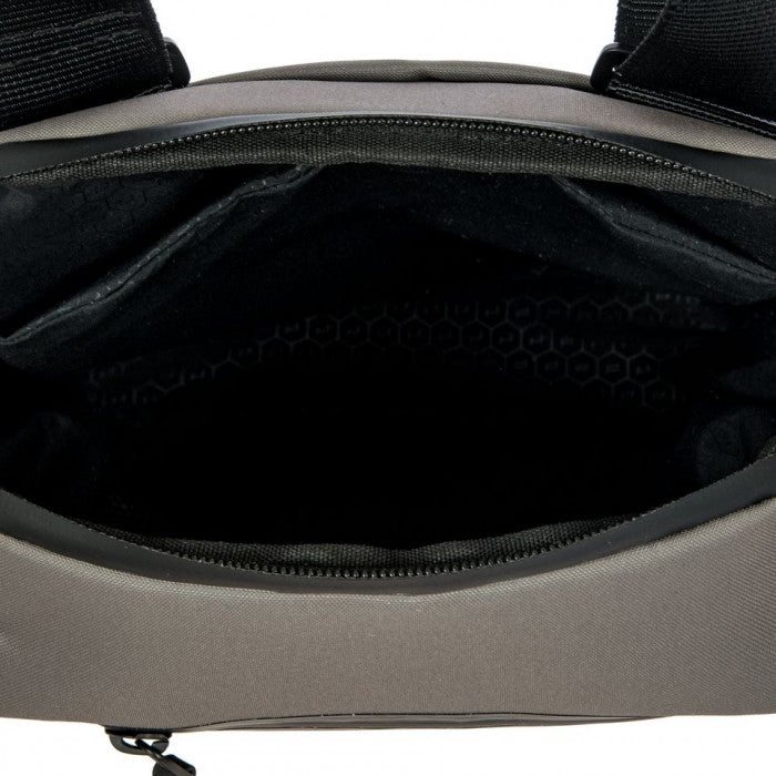 Tracolla Urban Eco S
