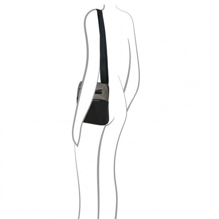 Tracolla Urban Eco S