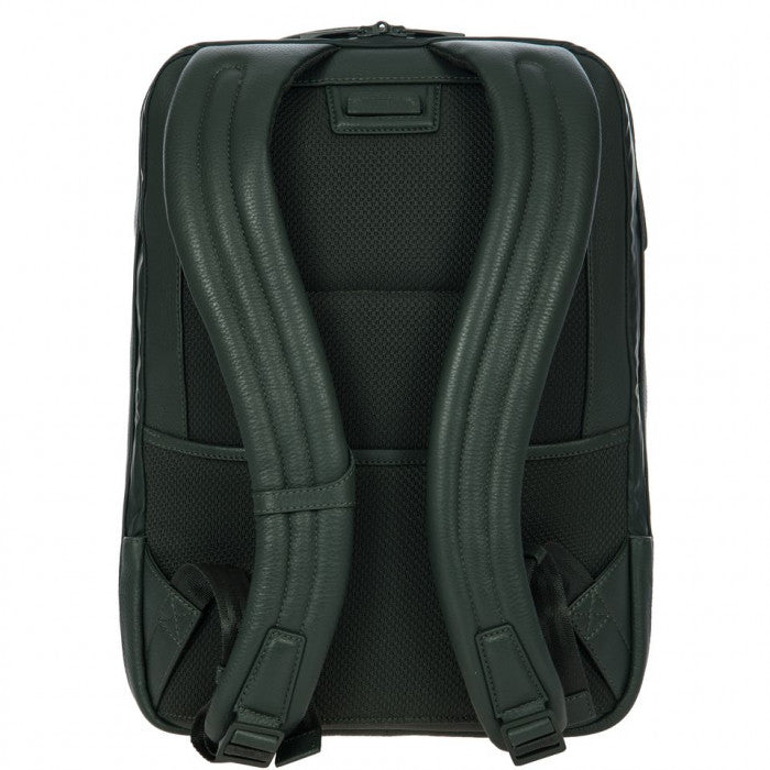 Zaino Roadster S1