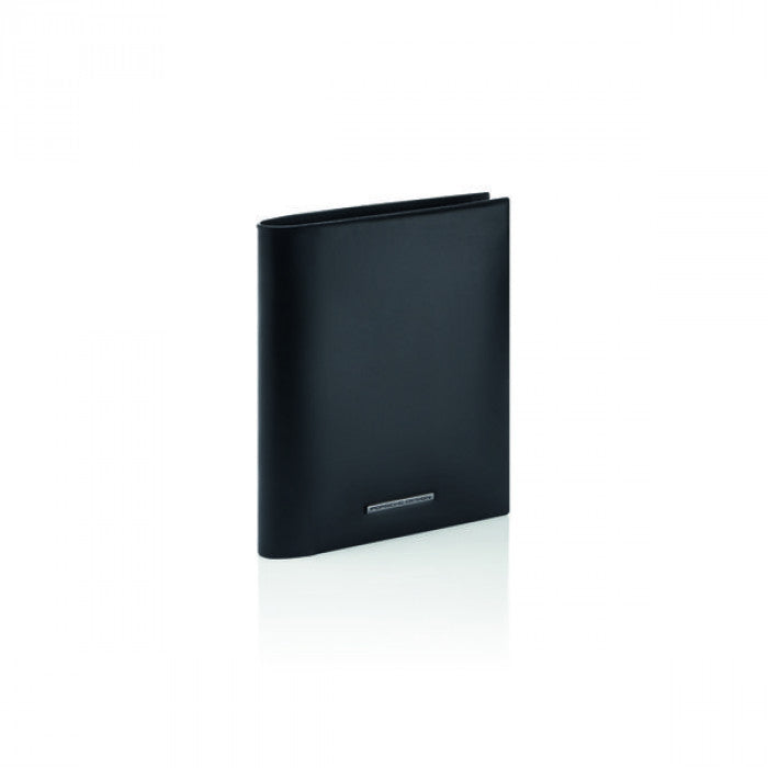 Portafoglio Classic Billfold 11