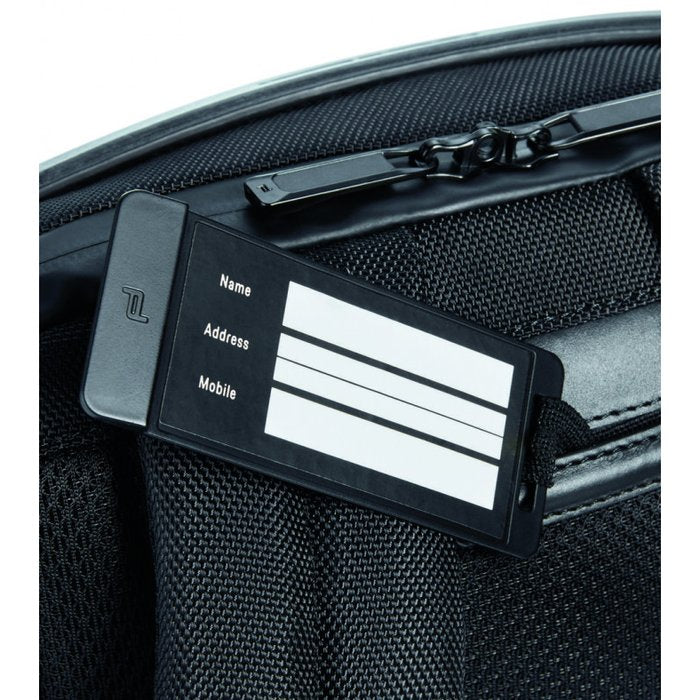 Zaino Pro Backpack XS