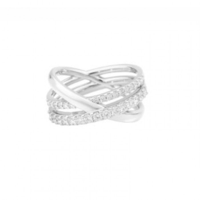 Anello melody br 0.62