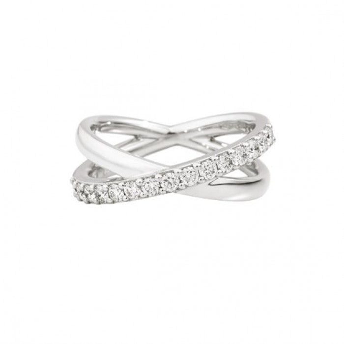 Anello melody br 0.48