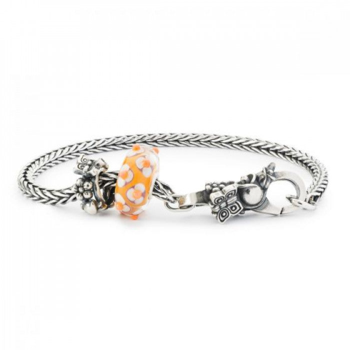 Bracciale natura gioiosa