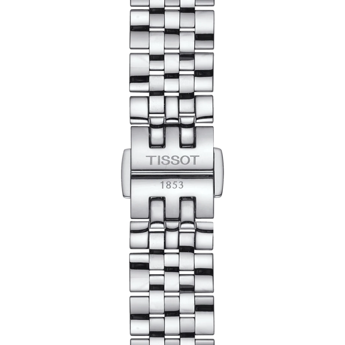 Tissot Le Locle Automatic Lady (29.00)
