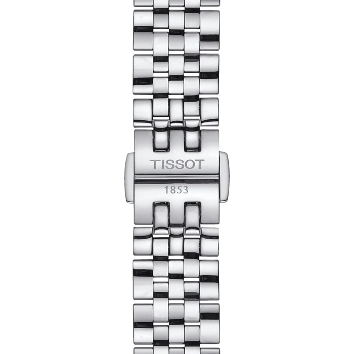 Tissot Le Locle Automatic Lady (29.00)