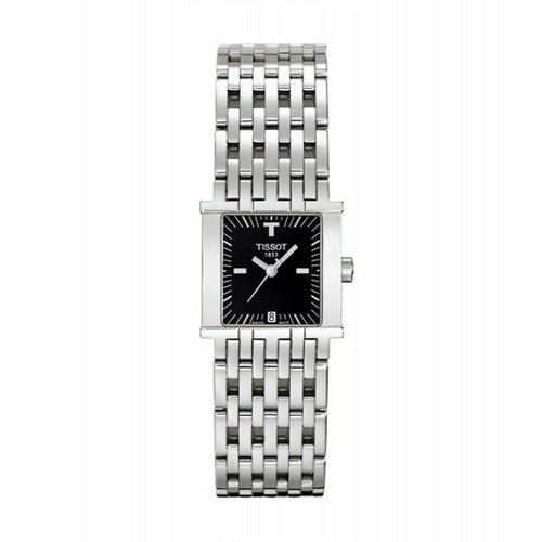 Orologio Six