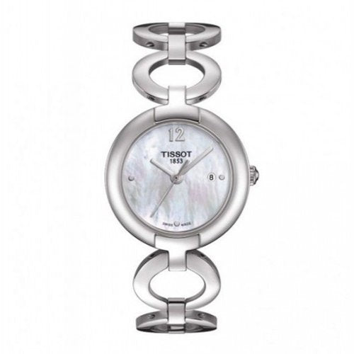 Orologio Pinky