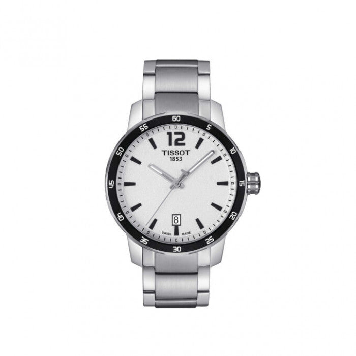 Orologio Quickster