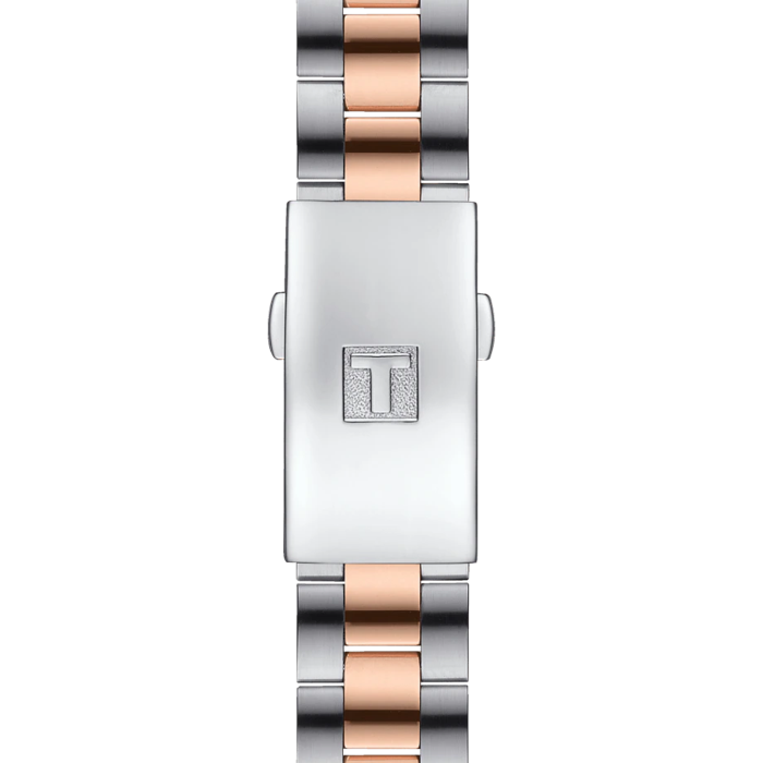 Tissot Pr 100 Sport Chic