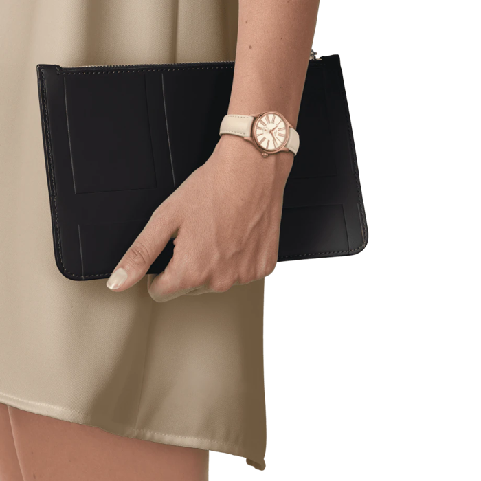 Tissot Bella Ora