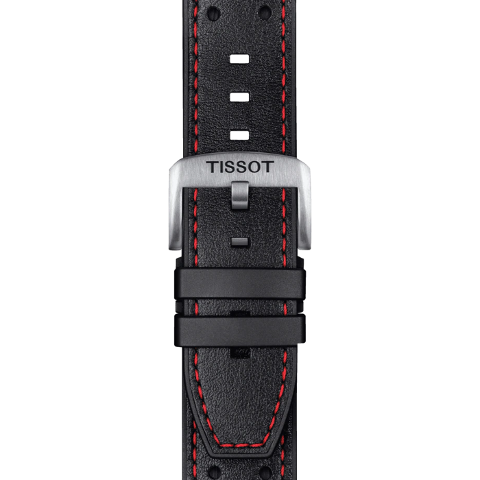 Tissot T-Race Motogp Automatic Chronograph Limited Edition