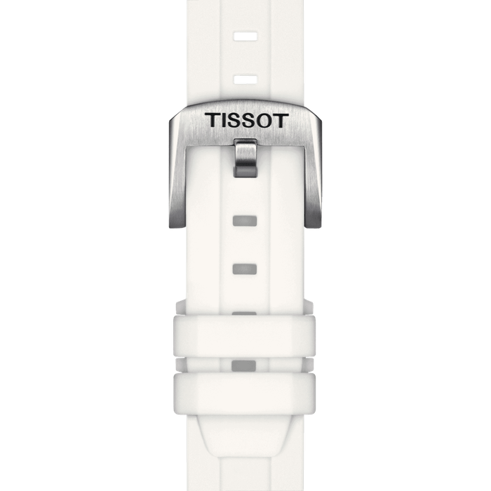 Tissot Seastar 1000 36mm