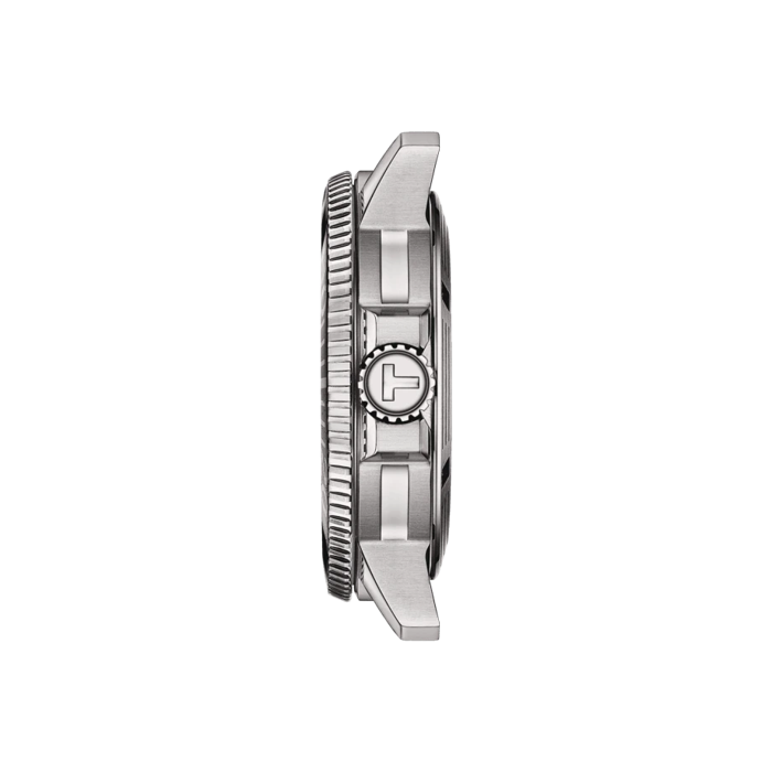 Tissot Seastar 1000 Powermatic 80 - T120.407.11.091.01