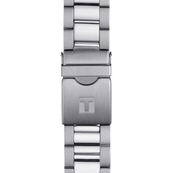 Tissot Seastar 1000 Chronograph