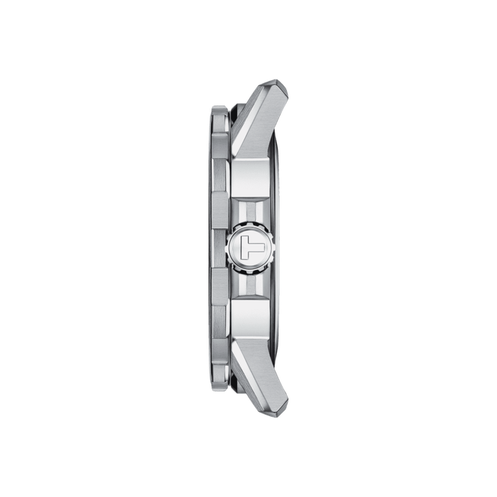 Tissot Supersport Gent - T125.610.17.051.00