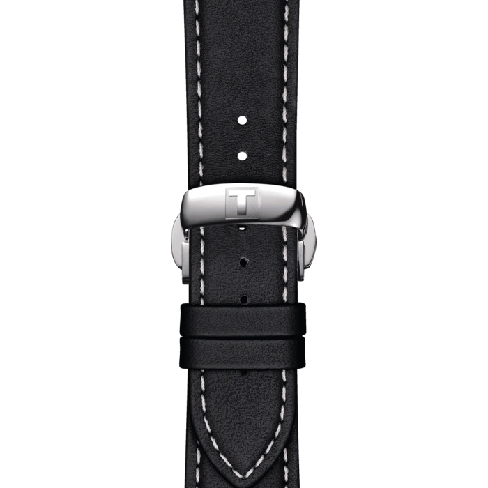 Tissot Gentleman Powermatic 80 Silicium
