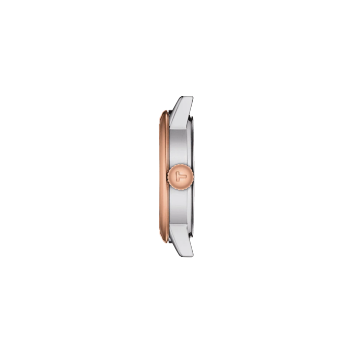 Tissot Classic Dream Lady