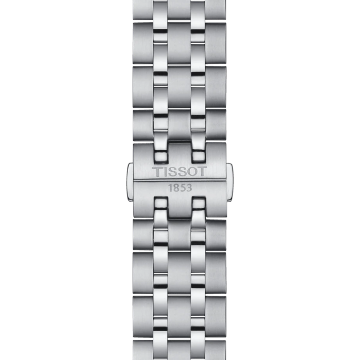 Tissot Classic Dream