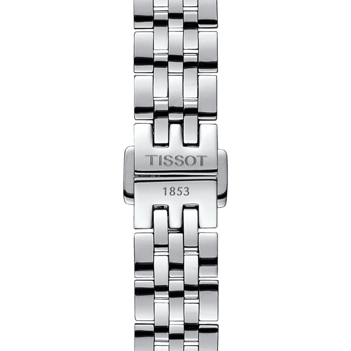 Tissot Le Locle Automatic Small Lady (25.30)