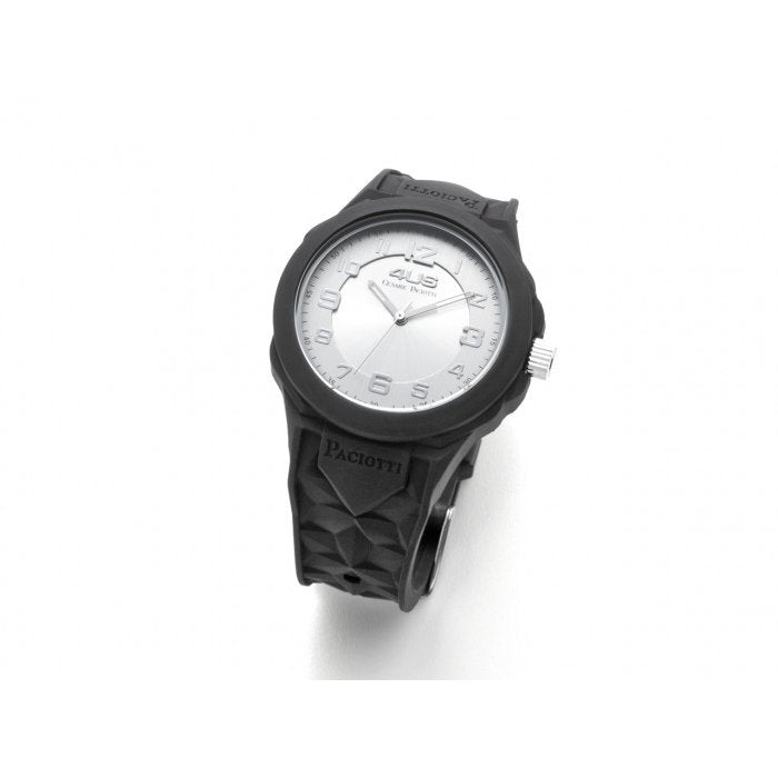 Orologio Notte