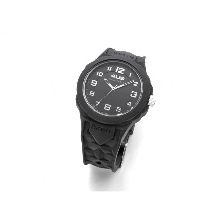 Orologio notte