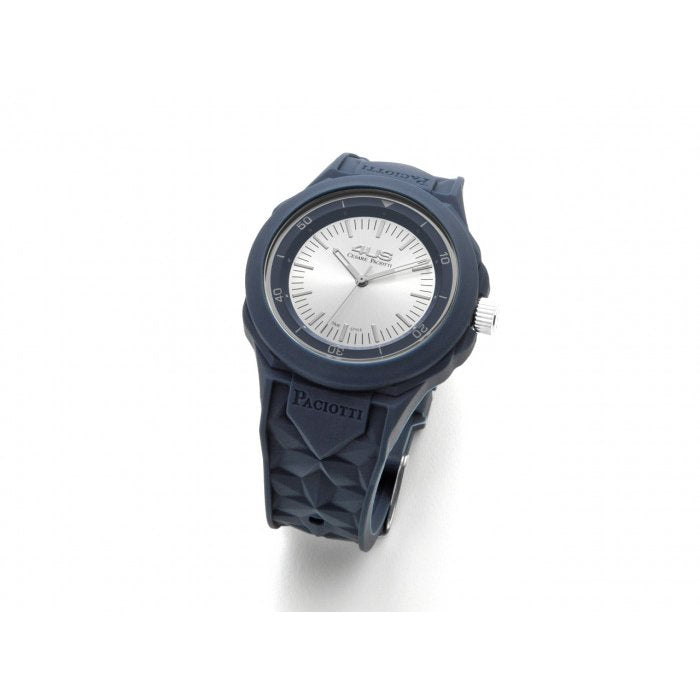 Orologio dark blue - T4RB289