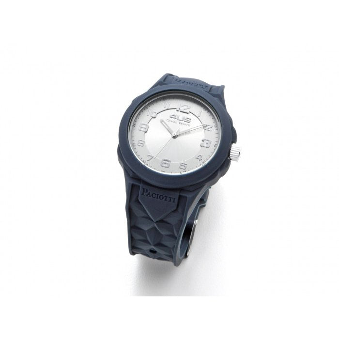 Orologio dark blue - T4RB290
