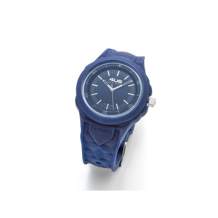 Orologio light blue