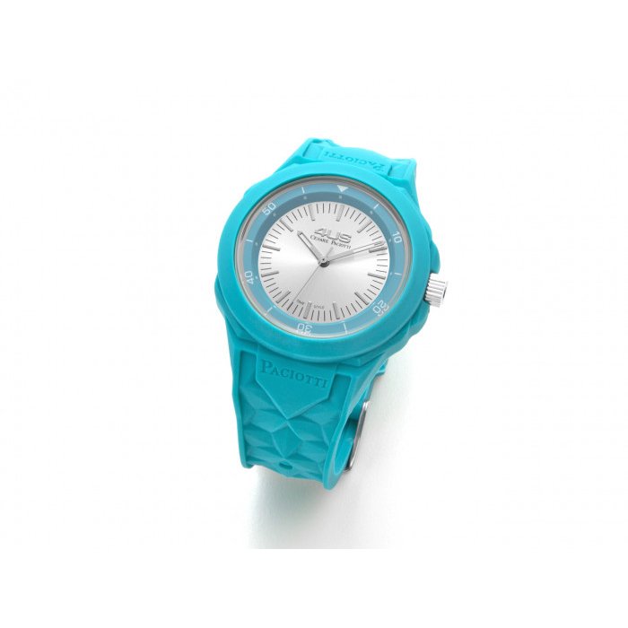 Orologio oceano - T4RB297