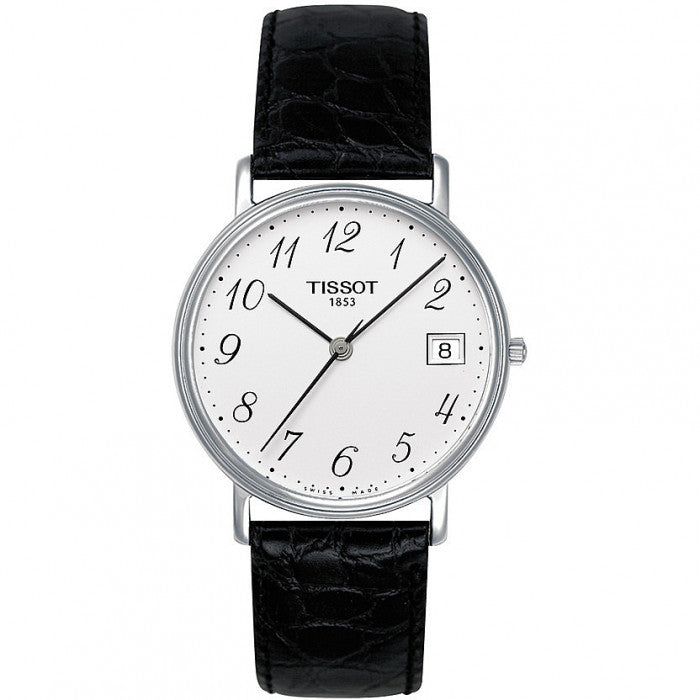 Orologio New Desire