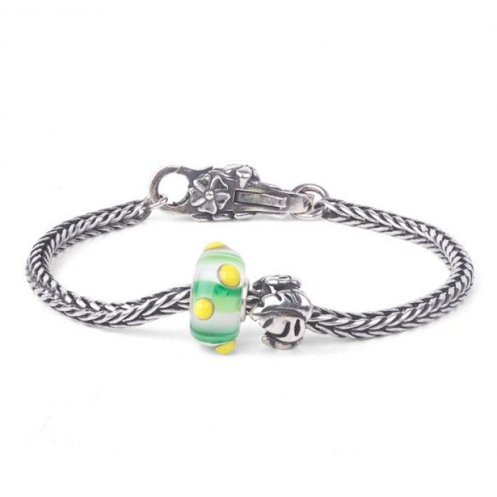 Bracciale Foresta tropicale