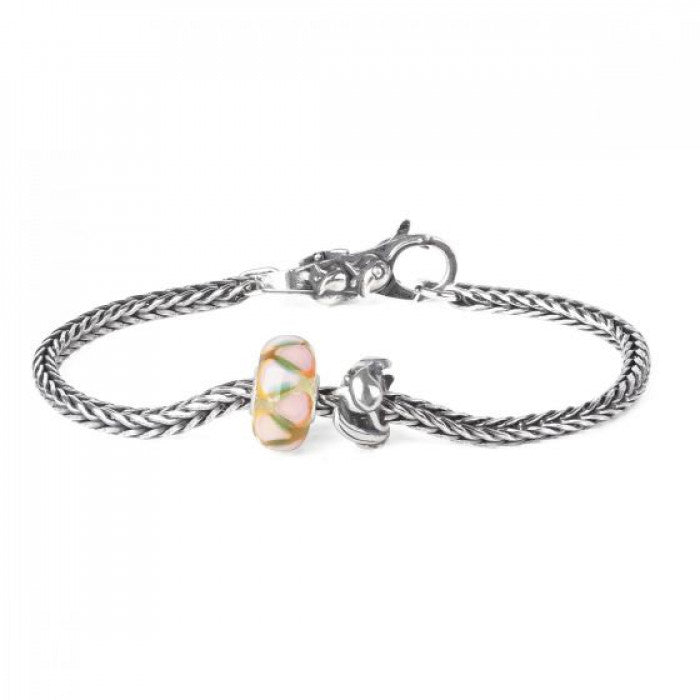 Bracciale start Tulipani in fiore