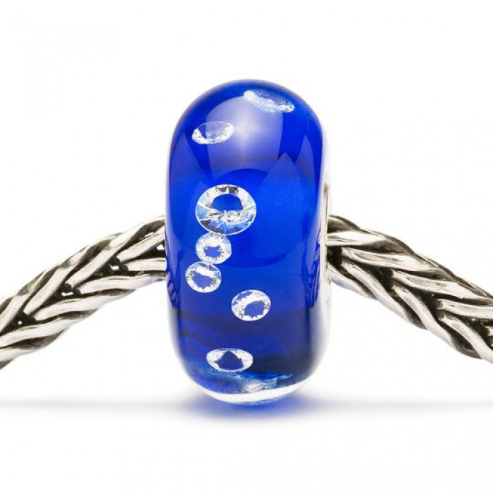 Diamante Blu