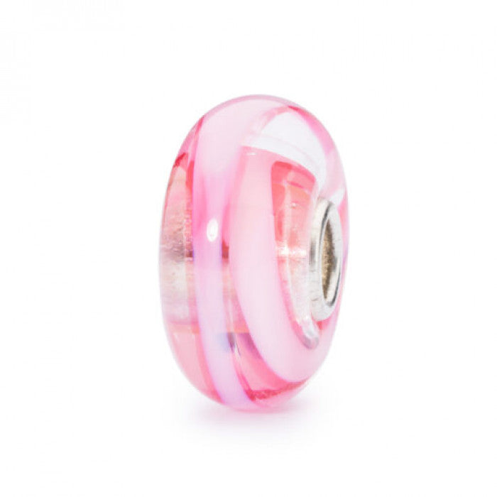 Nastro Rosa