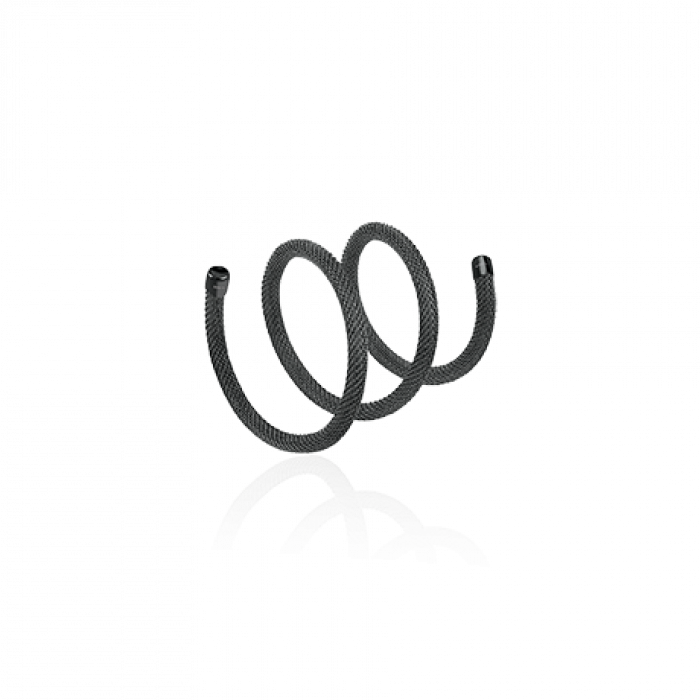 COLLANA/BRACCIALE NEW SNAKE