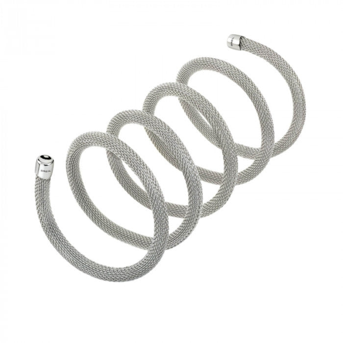 COLLANA/BRACCIALE NEW SNAKE