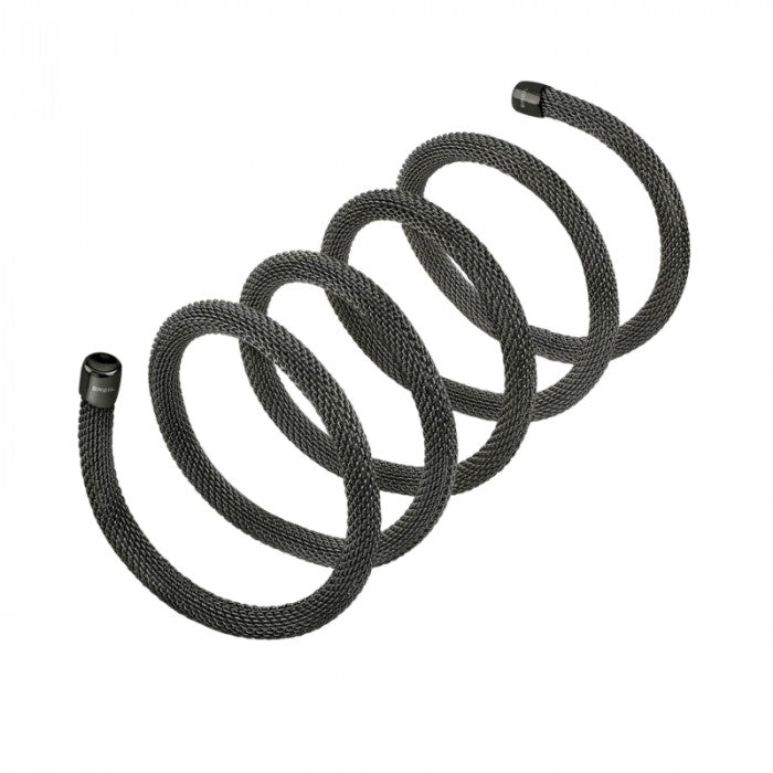 COLLANA/BRACCIALE NEW SNAKE