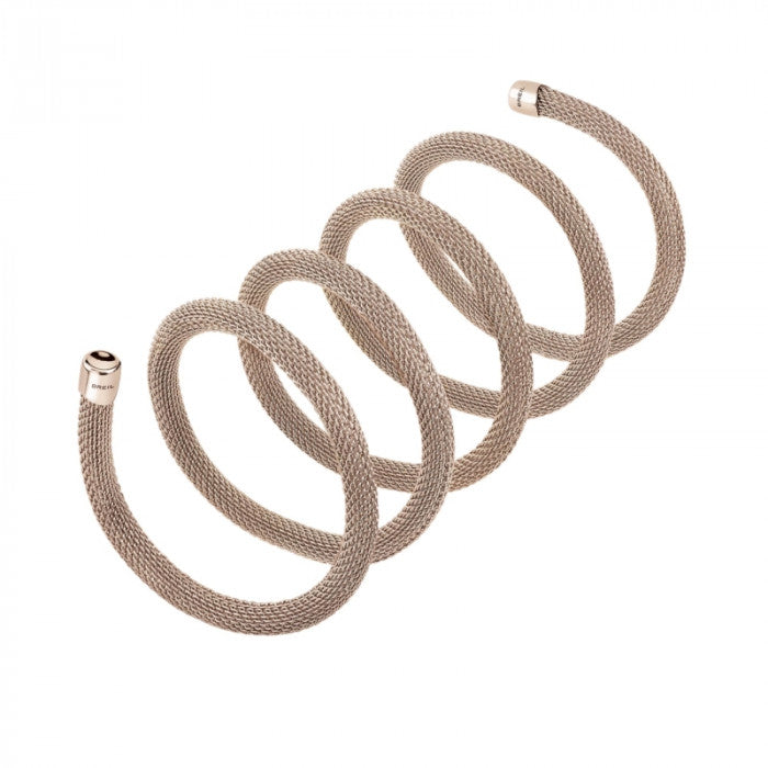 COLLANA/BRACCIALE NEW SNAKE