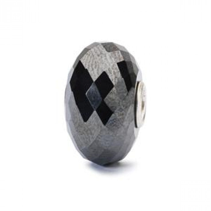Ematite Nera