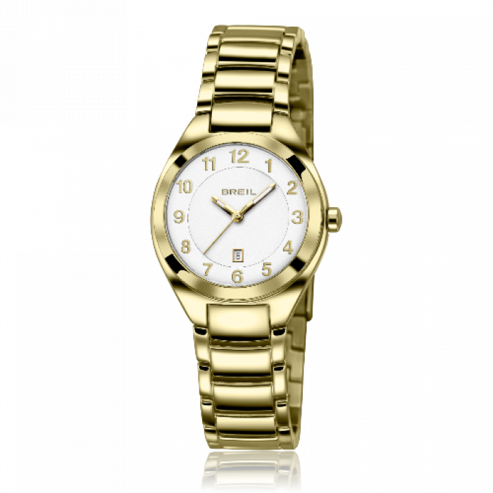 Orologio Precious
