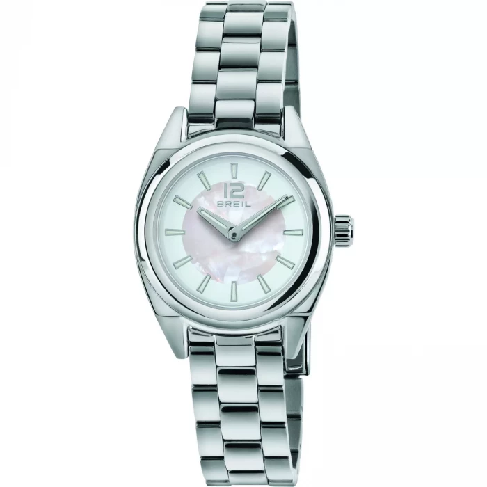 Orologio Master