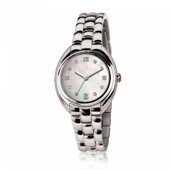 Orologio claridge
