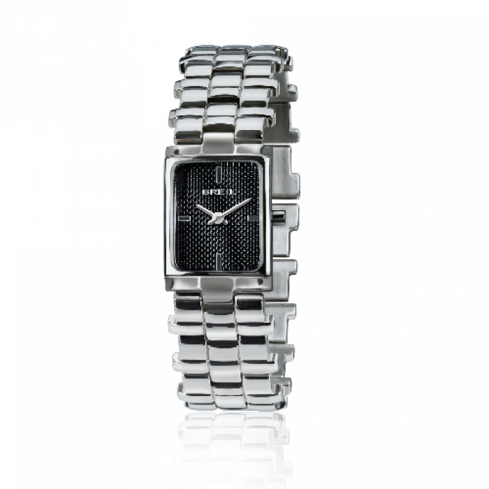 Orologio Swing