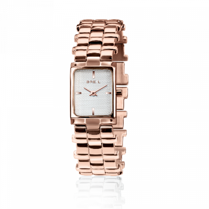 Orologio Swing