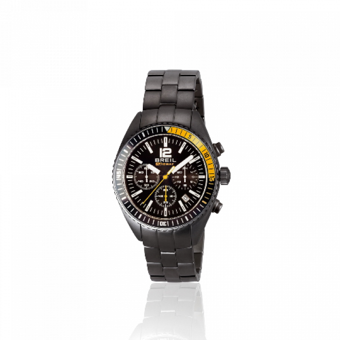 Orologio Midway