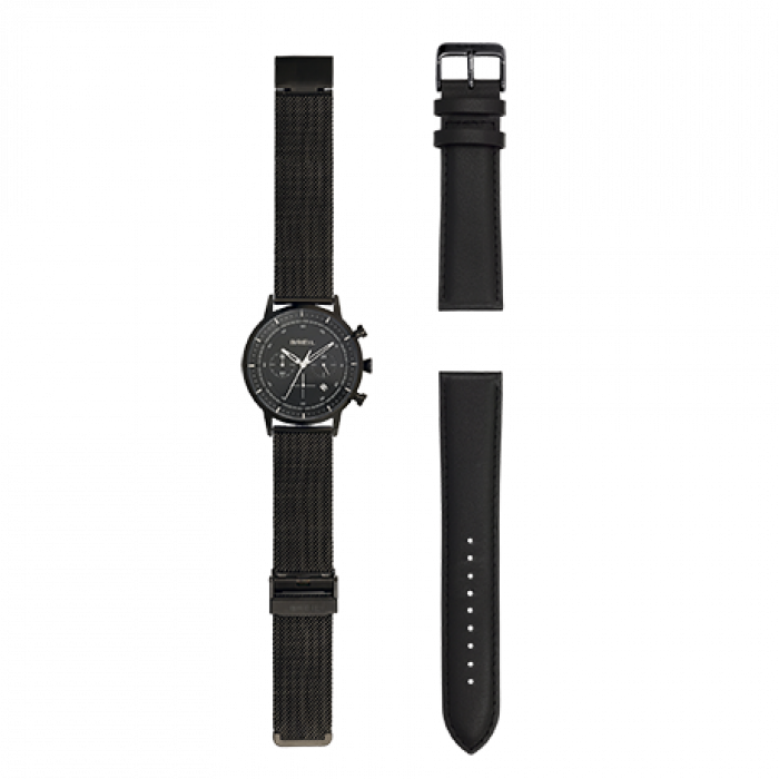 Orologio six.3.nine
