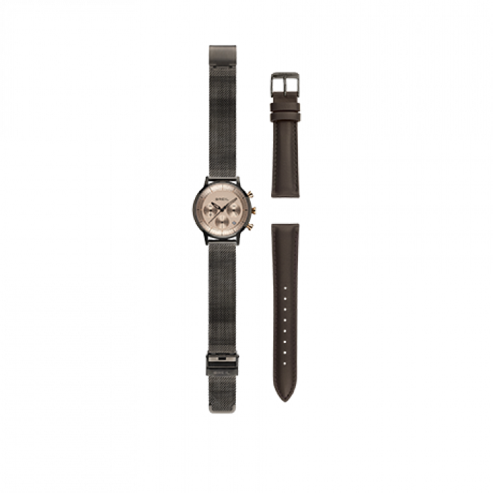 Orologio six.3.nine